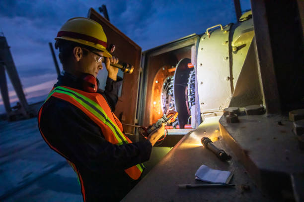 Best Emergency Electrician Near Me  in Mayfield, OH